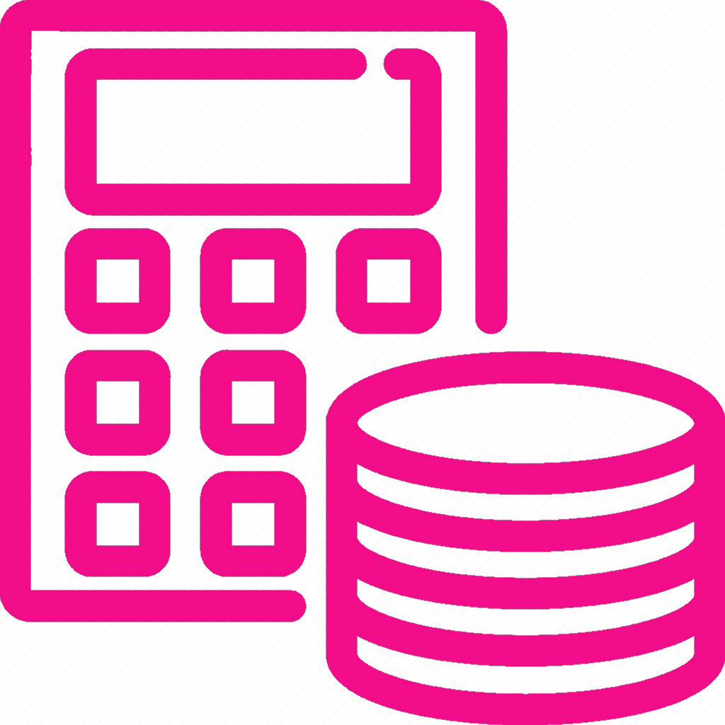 1С: ERP Управление строительной организацией | Внедрение ERP УСО в  Краснодаре