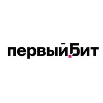 1С Бухгалтерия. Купить разные версии в Краснодаре