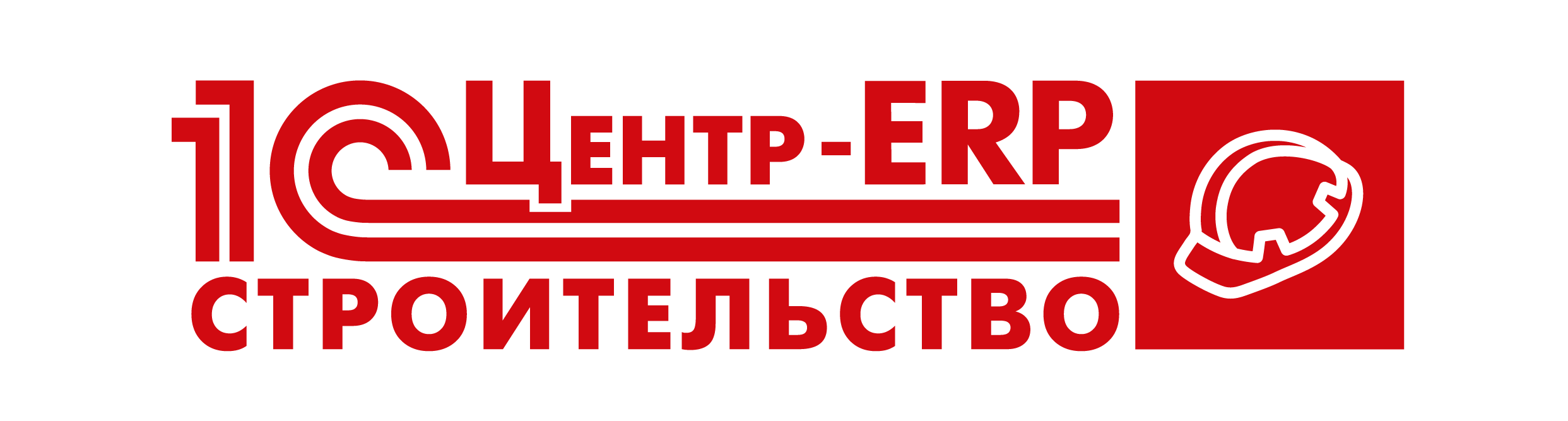 Корпоративная поддержка по SLA и ITIL от Первого БИТа | Цена - Краснодар