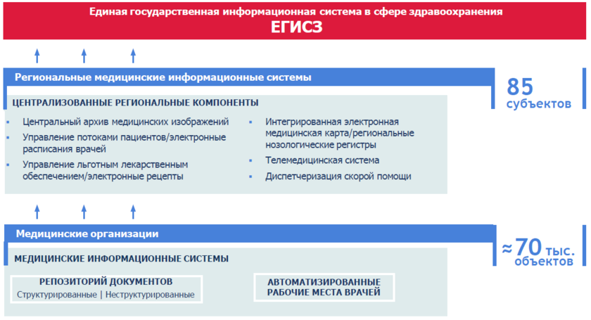 егиз что это такое. EGISZ 1. егиз что это такое фото. егиз что это такое-EGISZ 1. картинка егиз что это такое. картинка EGISZ 1.