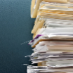 Сроки хранения бухгалтерской и кадровой документации хотят изменить