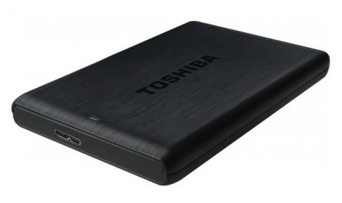 Внешние накопители тошиба. Внешний HDD Toshiba stor.e Plus 2 ТБ. Накопитель Тошиба 1 ТБ провод. Терабайтный диск. Жесткий диск Тошиба 1 ТБ внешний Комус.