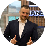 Михаил Денисенко 