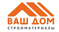 Ваш Дом