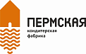 АО «Кондитерская фабрика «Пермская»